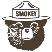 logo-smokey-social