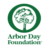 logo-sponsor-arbor-day-foundation-500x500